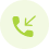 Иконка заказа звонка